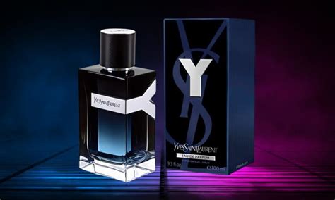 colognes like ysl y edp|ysl y price.